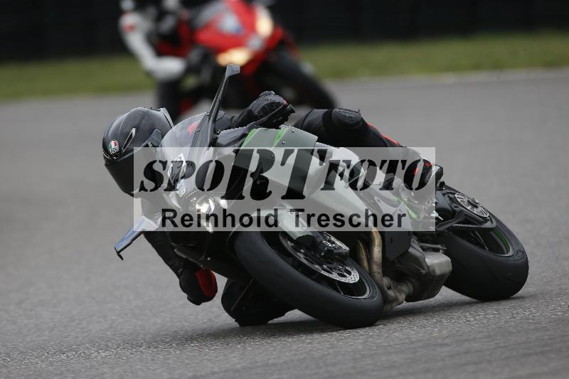 /Archiv-2023/55 02.08.2023 FREERIDE TRAINING ADR/Gruppe M/23